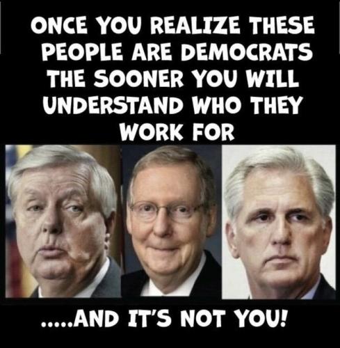 17aef819-2656-4362-89be-f10b866bd5bd