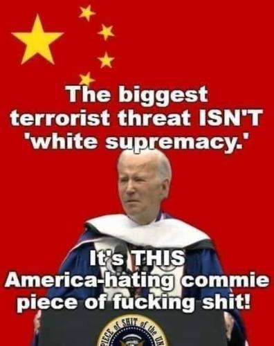 Biden 2