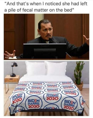 FB_IMG_1685643801032