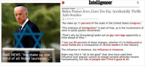 IMG_20230615_061409_162