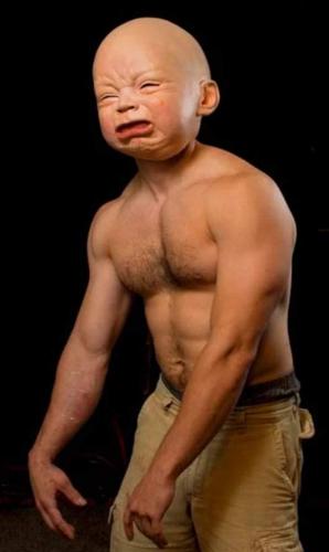 FB_IMG_1687804494976