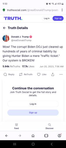 Screenshot_20230620_215023_Opera