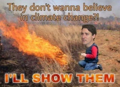 FB_IMG_1686798831038