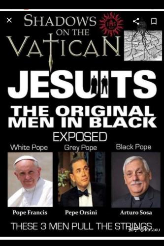 Screenshot_20230622_003152_Photos