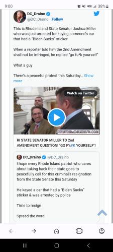 Screenshot_20230629_210017_Opera