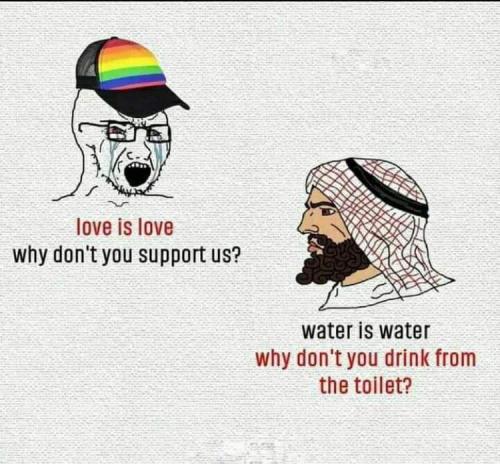 FB_IMG_1686594811680