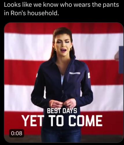 Screenshot_20230606_125728_Chrome