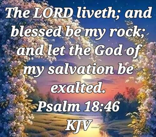 01:59:33 GMT-0700 (PDT)