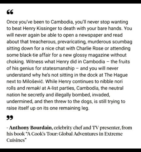 Screenshot_20230606_213842_Photos