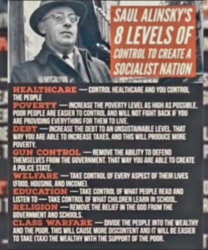 Screenshot_20230604_194852_Rumble