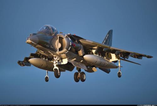 tumblr_aef110f717fa04f794d0c09043479a98_15e9c329_2048