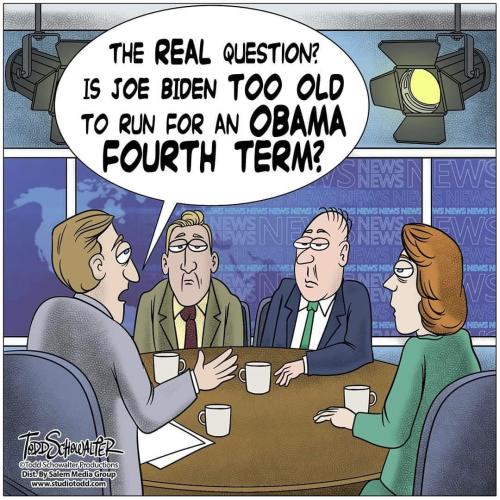 FB_IMG_1686161153817