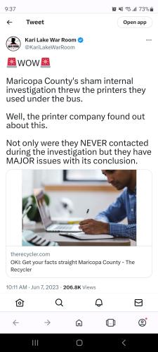 Screenshot_20230608_213735_Opera