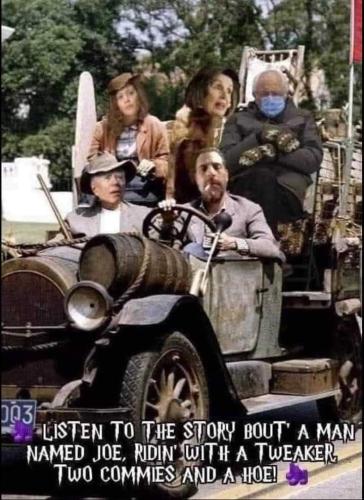 FB_IMG_1686067906580