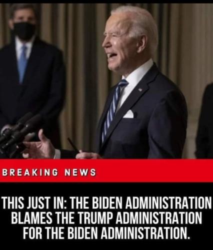 FB_IMG_1686164397299