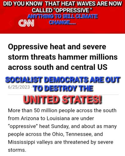 Screenshot_20230625_183520_Samsung News