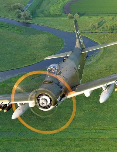 tumblr_d55e82b5e7b73ba55bf2967d74e3dc0f_eabb8359_1280