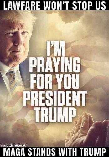 4817e08b-f3e5-4b80-8643-c2e17e9b11be