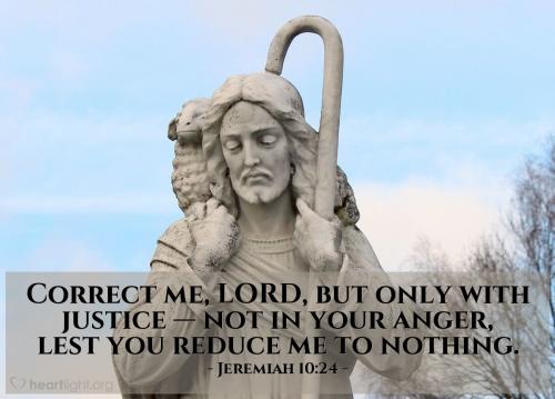 Jeremiah 10_24