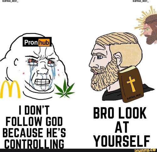 6edcf7fb-47dd-414c-86d3-e8fa4fa4e7dd