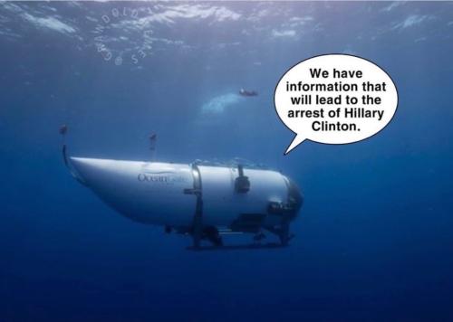 616BDE78-13E0-46CC-BB17-362C9021C999