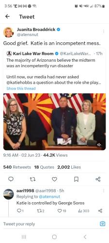 Screenshot_20230602_155636_Twitter