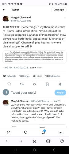 Screenshot_20230622_082259_Opera