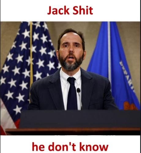 Screenshot_20230613_225325_Chrome