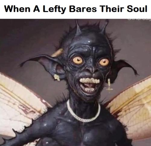 lefty_baring_their_soul