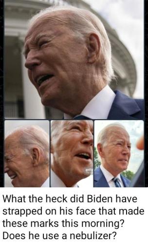 IMG_20230629_112910_610