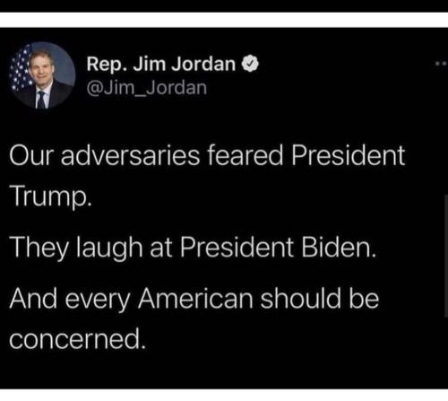 Screenshot_20230622_001723_Photos