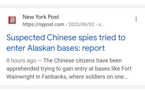 Screenshot_20230603-003714_Google