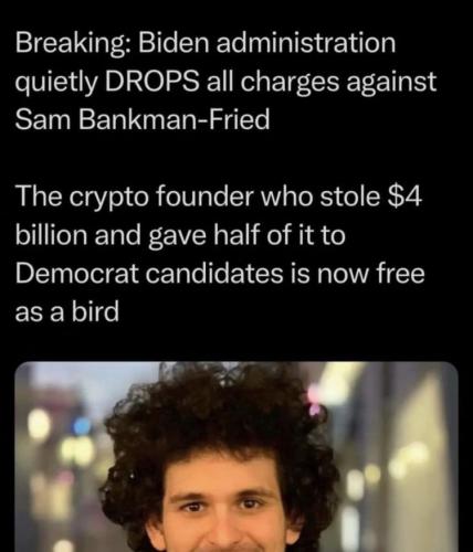 12:11:42 GMT-0400 (Eastern Daylight Time).image