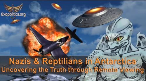 Screenshot_20230611_165534_YouTube