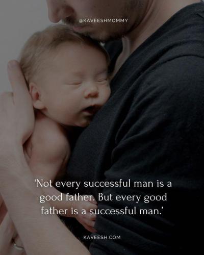 success man m