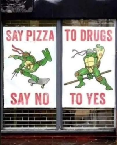 FB_IMG_1687533649877