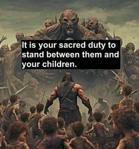 Screenshot_20230616_221339_Quora