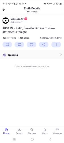 Screenshot_20230626_174603_Truth Social
