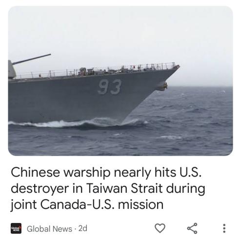 Screenshot_20230605-143533_Google