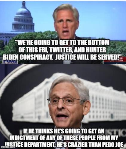 Justice 1