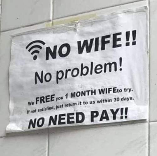 FB_IMG_1687809261724