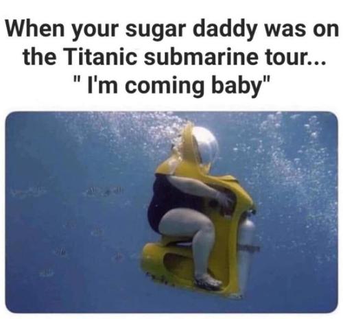 355489804_220240704293235_989659048107804469_n