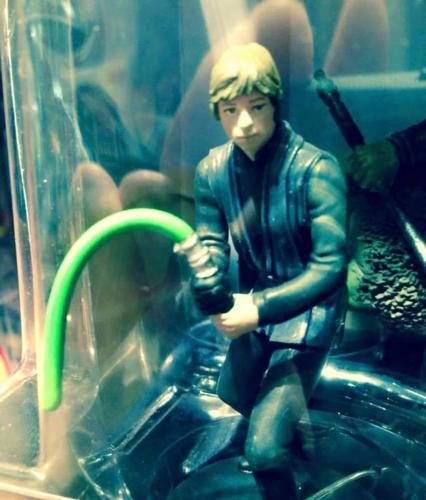 FB_IMG_1687800996025