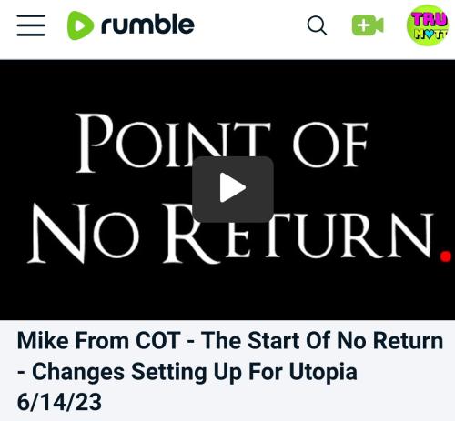 16:55:52 GMT-0400 (EDT)