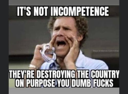 404e5b21-0c1f-483f-993d-64623f6563d2