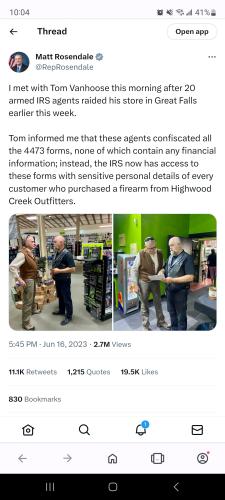 Screenshot_20230620_220423_Opera