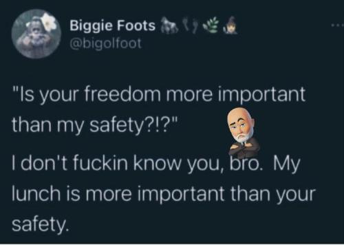 Freedom 1