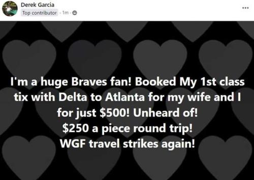 FB_IMG_1686803464920