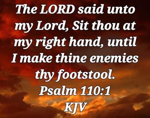 03:07:33 GMT-0700 (PDT)