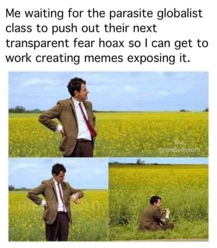 b7ea0ea5-f8b1-4dbd-b86a-864ca237a160